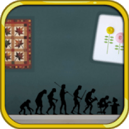 Archery Girl Escape आइकन