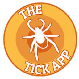 The Tick App