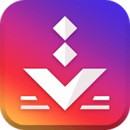 Fast Download for Instagram आइकन