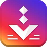 Fast Download for Instagram