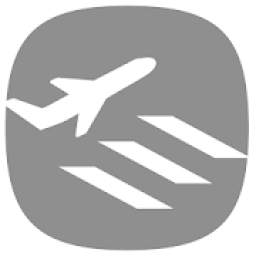 London Supply Airports APP