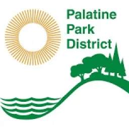 Palatine Park District