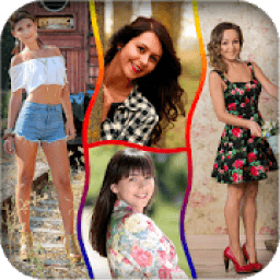 ikon Photo college maker