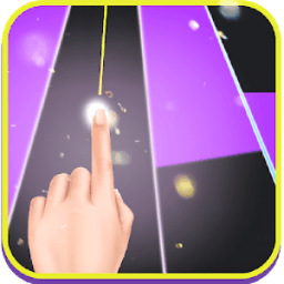 ikon Perfect Piano Tiles