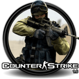 ikon Counter-Strike Hileleri