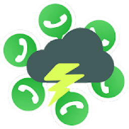 Send Whats आइकन