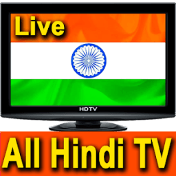 ikon Hindi TV Channels