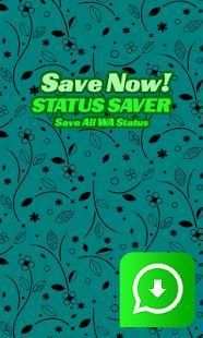 Status Saver - Downloader App screenshot 2