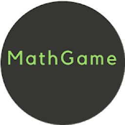 ikon MathGame