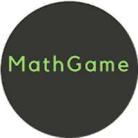 MathGame on 9Apps
