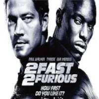 FAST AND FURIOUS WALLPAPERS on 9Apps