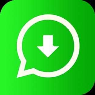 Status Saver - Downloader App screenshot 1