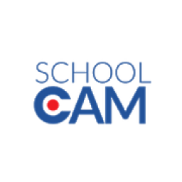 Schoolcam icon