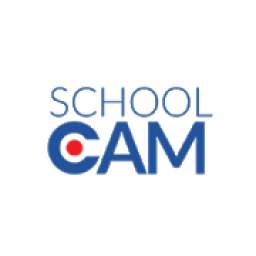 Schoolcam 1.1