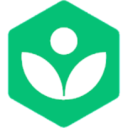 ikon Khan Academy Lite