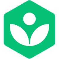 Khan Academy Lite on 9Apps