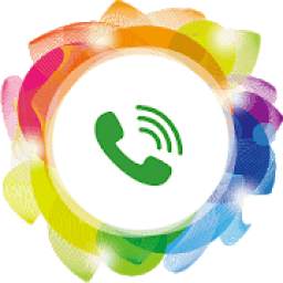CallFlash 1.3.0