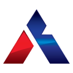 APX Finder أيقونة