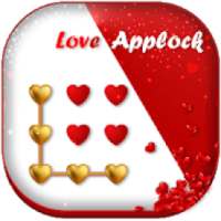 Love AppLock on 9Apps