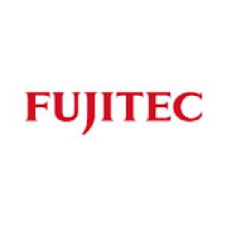 Simplicity Fujitec (Live)