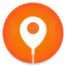 Hot Music Nearby - Spotify Songs Trending Nearby