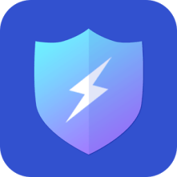 Cloud Clean आइकन