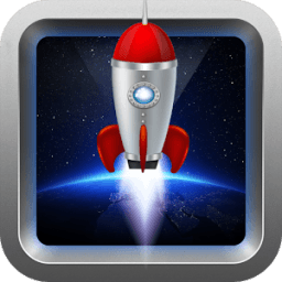 RAM cleaner आइकन