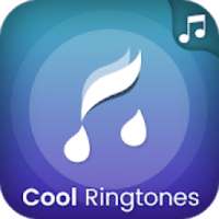 ikon Cool Ringtones