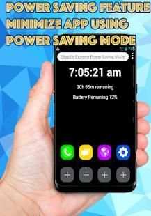 Clean and Boost Android Performance screenshot 4