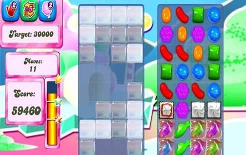 Guide For Candy Crush screenshot 1
