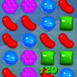 Guide For Candy Crush icon