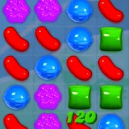 Candy Crush Guide 1.0.3