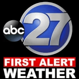 WTXL First Alert Weather иконка