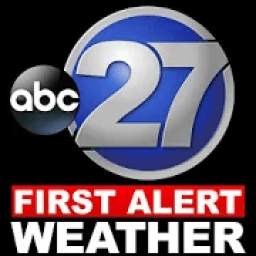 WTXL Weather 4.6.1000