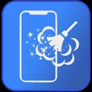 Clean and Boost Android Performance स्क्रीनशॉट 8