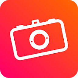 PlusMe - Previously BeautyPlus Me icon