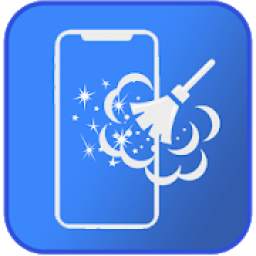 Clean and Bost your Android 1.0