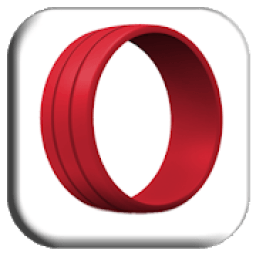 ikon Opira Mini 2018 New Advice