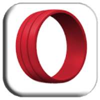 Opira Mini 2018 New Advice