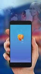 Speed VPN: Hotspot & Unlimited स्क्रीनशॉट 2