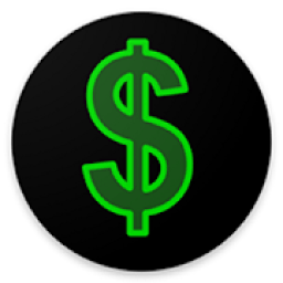 Money Gov icon