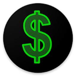 Money Gov 1.0