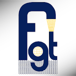 ikon FGT Mobile