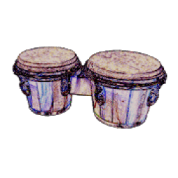 Mutik Nida Ratu Kendang icon