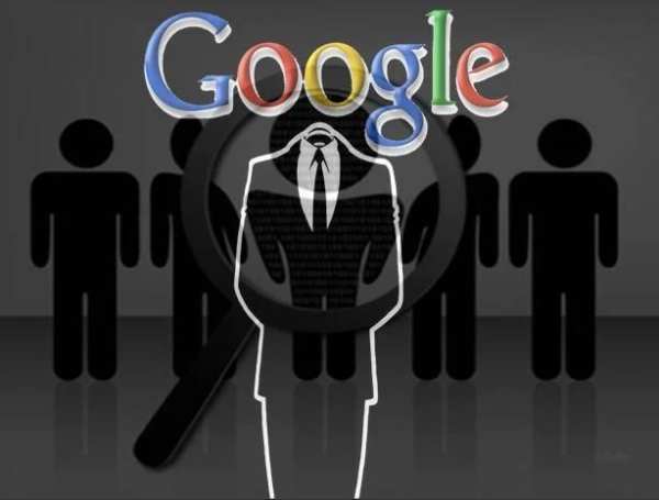 Tor The Onion Route messenger anonymous screenshot 1