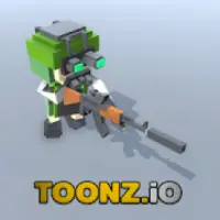ToonZ.io Unblocked