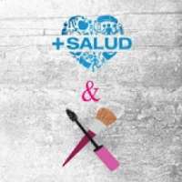 Salud&Belleza on 9Apps