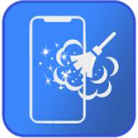 Clean and Boost Android Performance