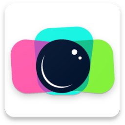 Photo Editor Pro, Best Collage Maker. иконка