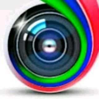 EDITOR DE FOTOS screenshot 3